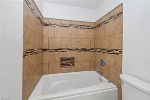 5728 Remington Dr, Winston-Salem, NC 27104 - Photo 15