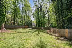 5728 Remington Dr, Winston-Salem, NC 27104 - Photo 21