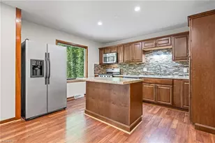 5728 Remington Dr, Winston-Salem, NC 27104 - Photo 7