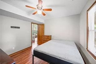 5728 Remington Dr, Winston-Salem, NC 27104 - Photo 13