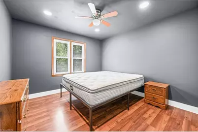 5728 Remington Drive, Winston-Salem, NC 27104 - Photo 11