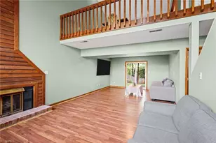 5728 Remington Dr, Winston-Salem, NC 27104 - Photo 25