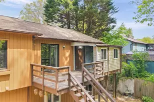 5728 Remington Dr, Winston-Salem, NC 27104 - Photo 19