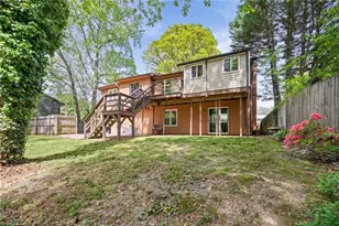 5728 Remington Dr, Winston-Salem, NC 27104 - Photo 29