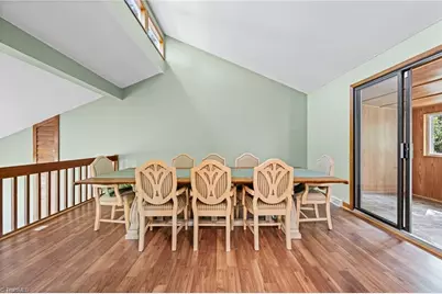 5728 Remington Drive, Winston-Salem, NC 27104 - Photo 29