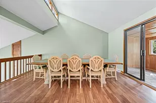 5728 Remington Dr, Winston-Salem, NC 27104 - Photo 29