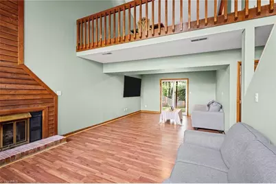 5728 Remington Drive, Winston-Salem, NC 27104 - Photo 27