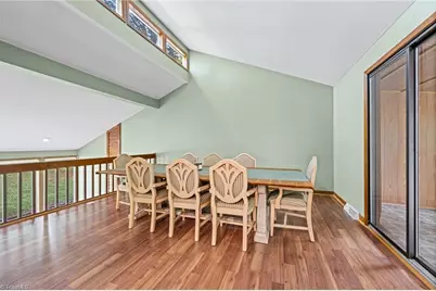 5728 Remington Drive, Winston-Salem, NC 27104 - Photo 5