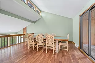 5728 Remington Dr, Winston-Salem, NC 27104 - Photo 5