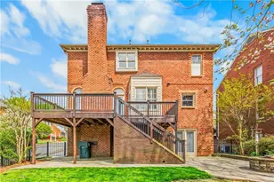 612 Rittenhouse Ct, Winston-Salem, NC 27104 - Photo 41