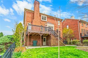 612 Rittenhouse Ct, Winston-Salem, NC 27104 - Photo 35