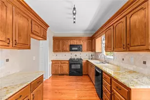 612 Rittenhouse Ct, Winston-Salem, NC 27104 - Photo 19