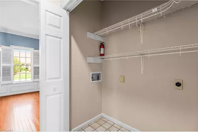612 Rittenhouse Court, Winston-Salem, NC 27104 - Photo 23