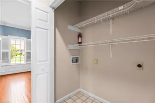 612 Rittenhouse Ct, Winston-Salem, NC 27104 - Photo 23