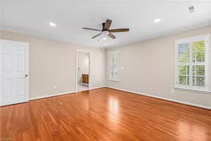 612 Rittenhouse Ct, Winston-Salem, NC 27104 - Photo 31