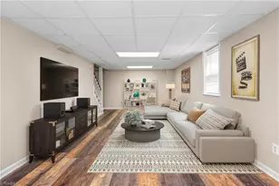 612 Rittenhouse Ct, Winston-Salem, NC 27104 - Photo 37