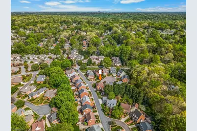 612 Rittenhouse Court, Winston-Salem, NC 27104 - Photo 45