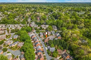 612 Rittenhouse Ct, Winston-Salem, NC 27104 - Photo 45