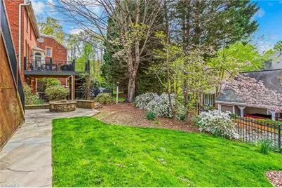 612 Rittenhouse Court, Winston-Salem, NC 27104 - Photo 43
