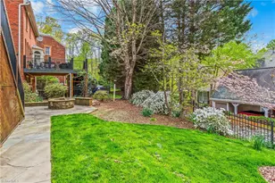 612 Rittenhouse Ct, Winston-Salem, NC 27104 - Photo 43