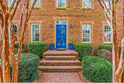 612 Rittenhouse Court, Winston-Salem, NC 27104 - Photo 5