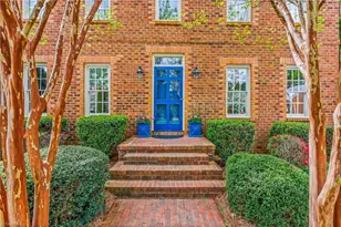 612 Rittenhouse Ct, Winston-Salem, NC 27104 - Photo 5