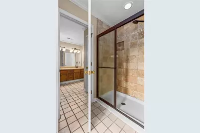 612 Rittenhouse Court, Winston-Salem, NC 27104 - Photo 31