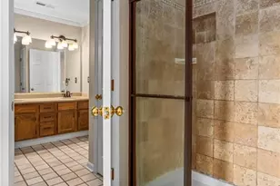 612 Rittenhouse Ct, Winston-Salem, NC 27104 - Photo 31