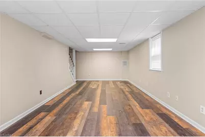 612 Rittenhouse Court, Winston-Salem, NC 27104 - Photo 39