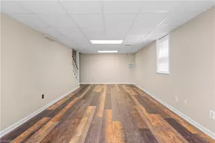 612 Rittenhouse Ct, Winston-Salem, NC 27104 - Photo 39
