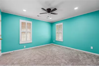 612 Rittenhouse Court, Winston-Salem, NC 27104 - Photo 23