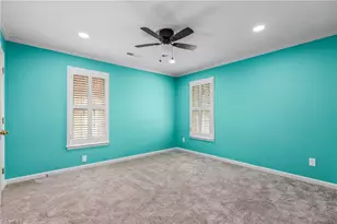 612 Rittenhouse Ct, Winston-Salem, NC 27104 - Photo 23