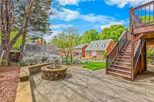 612 Rittenhouse Ct, Winston-Salem, NC 27104 - Photo 39