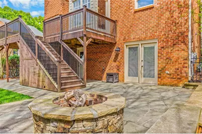 612 Rittenhouse Court, Winston-Salem, NC 27104 - Photo 45