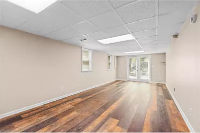 612 Rittenhouse Court, Winston-Salem, NC 27104 - Photo 33