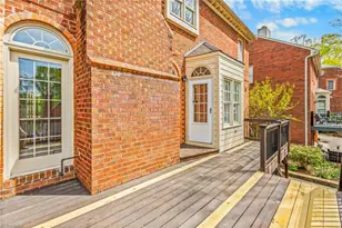 612 Rittenhouse Ct, Winston-Salem, NC 27104 - Photo 47