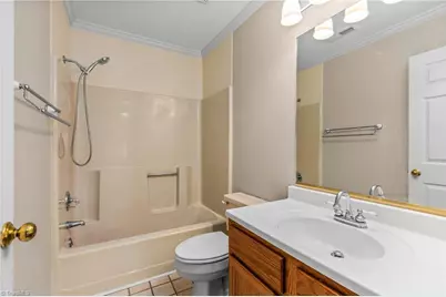 612 Rittenhouse Court, Winston-Salem, NC 27104 - Photo 27