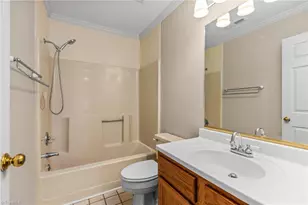 612 Rittenhouse Ct, Winston-Salem, NC 27104 - Photo 27