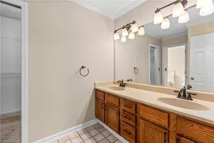 612 Rittenhouse Ct, Winston-Salem, NC 27104 - Photo 33