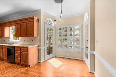 612 Rittenhouse Court, Winston-Salem, NC 27104 - Photo 19