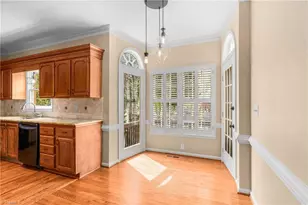 612 Rittenhouse Ct, Winston-Salem, NC 27104 - Photo 19