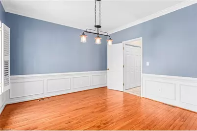 612 Rittenhouse Court, Winston-Salem, NC 27104 - Photo 15