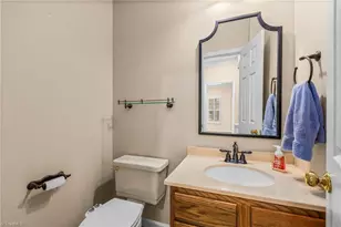 612 Rittenhouse Ct, Winston-Salem, NC 27104 - Photo 21