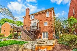 612 Rittenhouse Ct, Winston-Salem, NC 27104 - Photo 37