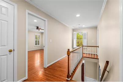612 Rittenhouse Court, Winston-Salem, NC 27104 - Photo 25