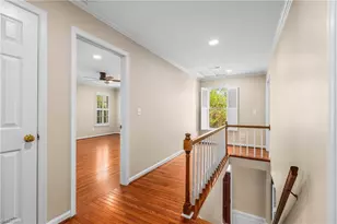 612 Rittenhouse Ct, Winston-Salem, NC 27104 - Photo 25