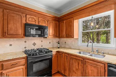 612 Rittenhouse Court, Winston-Salem, NC 27104 - Photo 21