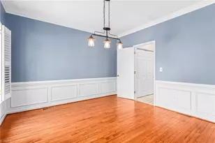 612 Rittenhouse Ct, Winston-Salem, NC 27104 - Photo 13