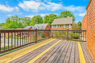 612 Rittenhouse Ct, Winston-Salem, NC 27104 - Photo 41