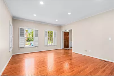 612 Rittenhouse Court, Winston-Salem, NC 27104 - Photo 9